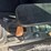 2022-link-belt-210-x4-image-46