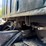 1993-ford-l8000-image-64