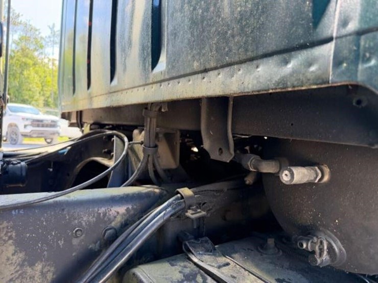 1993-ford-l8000-image-64