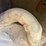 #53506-•-pig-spill-containment-booms-inv#53506-image-6