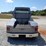 2007-freightliner-m2-106-image-7