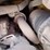 wacker-neuson-st31-image-32