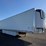 2013-utility-reefer-van-image-7