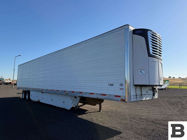 2013-utility-reefer-van-image-7