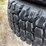 2018-komatsu-wa200pz-6-image-73
