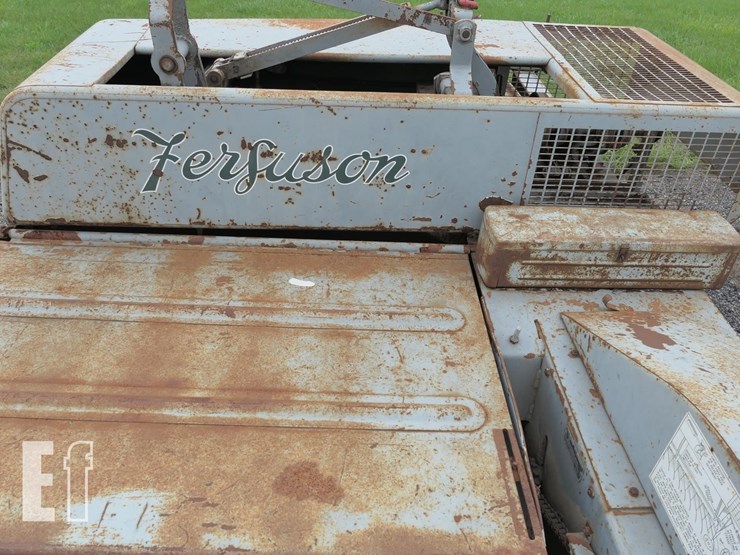 ferguson-f12-image-8