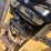 caterpillar-320-image-27