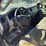 2008-ford-f350-image-11