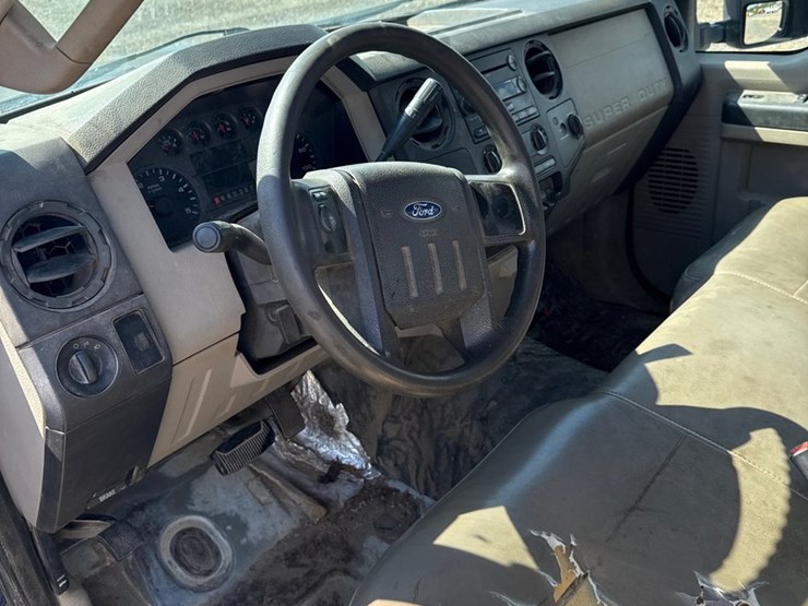 2008-ford-f350-image-11