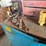 #53547-•-lot-of-(2)-tool-chests-&-misc-inv#53547-image-4