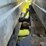 #25407-•-2005-volvo-vhd-quad-axle-dump-truck-image-54