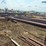 #54009-•-pipe-rack-w/-contents-inv#54009-image-31