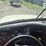 2013-freightliner-cascadia-125-image-15