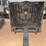 case-ih-230-image-13