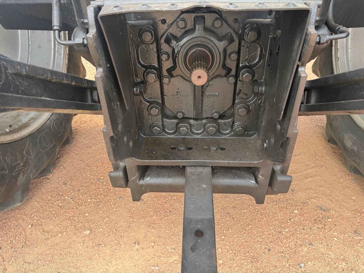 case-ih-230-image-13