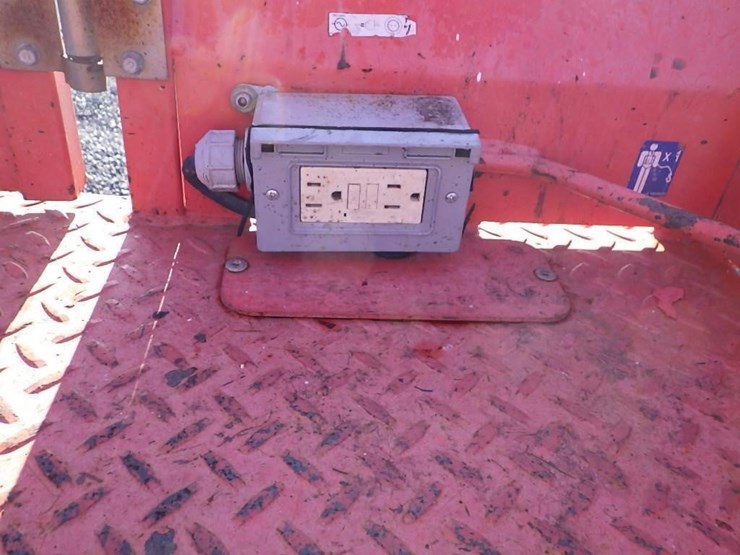 skyjack-sj6826rt-image-20