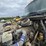 2016-kenworth-t680-image-32