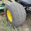 john-deere-8700a-image-10