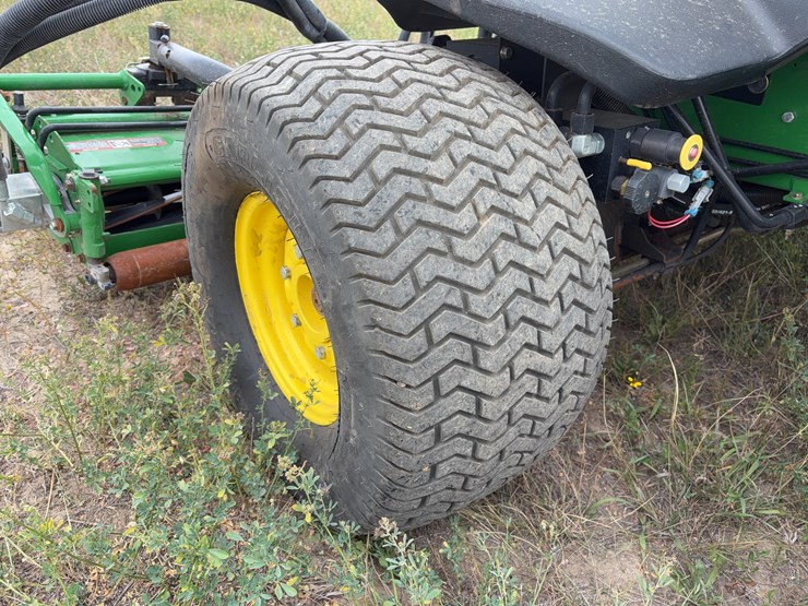 john-deere-8700a-image-10
