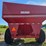ez-trail-860-image-3