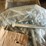 #53509-•-3/4"-10x6"-lot-of-hex-bolts-inv#53509-image-2