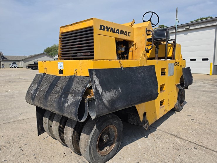 dynapac-cp15-image-1
