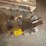 #53529-•-bench-vise-inv#53529-image-6