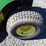 john-deere-d105-image-12