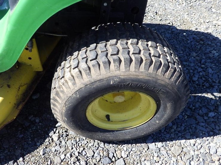 john-deere-d105-image-12