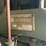 #53500-•-north-field-band-saw-811998-j-inv#53500-image-16