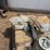 #53484-•-d-ring-cargo-tie-down-anchors-inv#53484-image-8