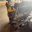 #53503-•-worth-mfg-hydraulic-pipe-bender-inv#53503-image-20