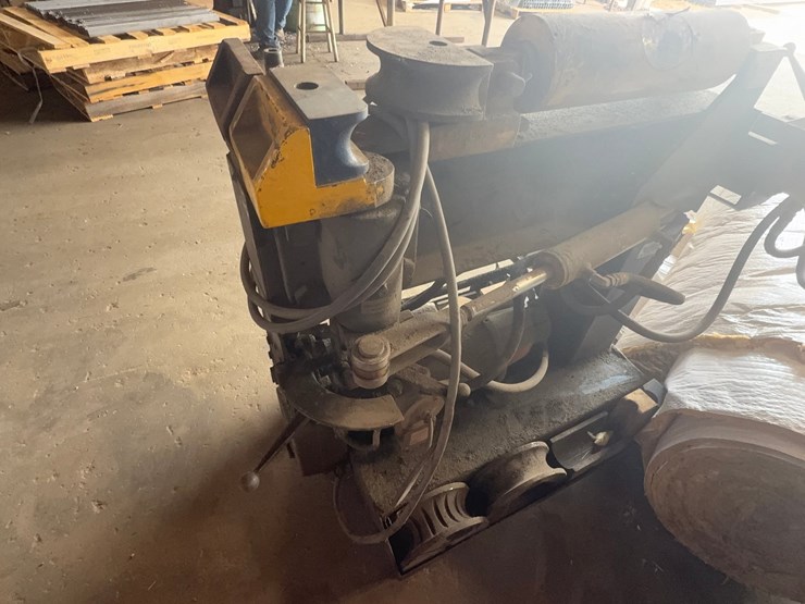 #53503-•-worth-mfg-hydraulic-pipe-bender-inv#53503-image-20