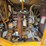#25415-•-rosco-sweeper-broom-image-22