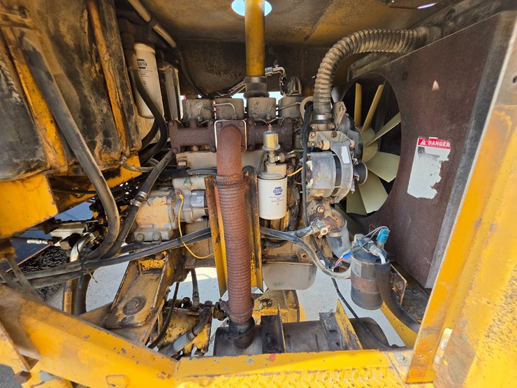 #25415-•-rosco-sweeper-broom-image-22
