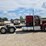 1987-kenworth-w900-image-13