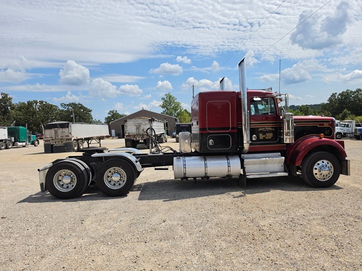 1987-kenworth-w900-image-13