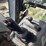 deere-444j-image-34