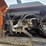 2016-hitachi-zx350-lc-image-39