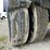 2013-king-trail-image-44