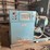 #53552-•-mvp-ingersoll-rand-machine-inv#53552-image-11