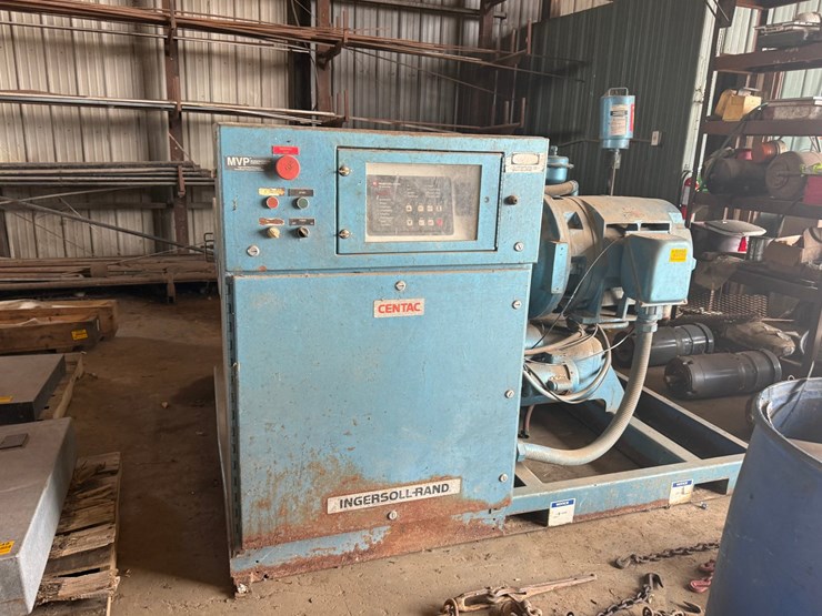 #53552-•-mvp-ingersoll-rand-machine-inv#53552-image-11
