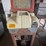 #53540-•-vintage-scale-inv#53540-image-15