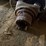 #53532-•-lot-of-pto-shafts-&-miscellaneous-inv#53532-image-8