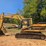 caterpillar-320-image-6