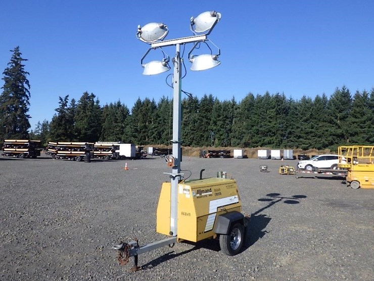 allmand-bros-night-lite-pro-image-1