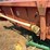 massey-ferguson-6022r-image-13