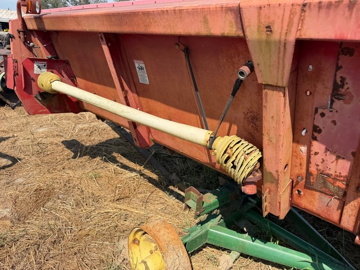 massey-ferguson-6022r-image-13