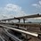 #54003-•-pipe-rack-&-contents-inv#54003-image-21