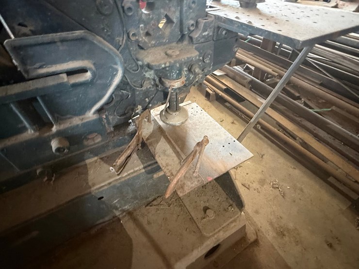 #53569-•-muhr-and-bend-universal-iron-worker-133/6869/12-inv#53569-image-22